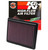 Replacement Air Filter | KNE33-2403