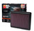 Replacement Air Filter | KNE33-2403