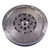 Dual Mass Flywheel | LUKDMF053