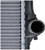Radiator Engine Cooling Bmw | MAHCR 328 000P