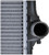 Radiator Engine Cooling Bmw | MAHCR 328 000P