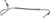 Brake Line Primary | DOR905-932