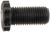 Flywheel Bolt | DOR14557