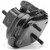 Engine Mount Front Right | 62M2697
