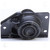 Engine Mount Right | 62M9324