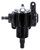 Steering Box: Vega Style Steering Box | FLAFR1500