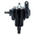 Steering Box: Vega Style Steering Box | FLAFR1500