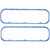 Engine Valve Cover Gasket Set | 557VS 50090 R