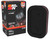 High-Flow Replacement Air Filter - Harley Davidson | KNEHD-8834