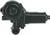 Remanufactured Power Window Motor | CAR47-1191