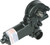 Remanufactured Power Window Motor | CAR47-1191
