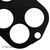 Plenum Gasket | BEC037-6127