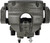 Remanufactured Unloaded Caliper w/Bracket | CAR18-B5630