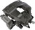 Remanufactured Unloaded Caliper w/Bracket | CAR18-B5630