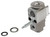 Block Type Expansion Valve w/o Solenoid | 4SE39609