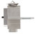 Block Type Expansion Valve w/o Solenoid | 4SE39609