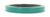 Multi Purpose Seal | SKF19211
