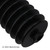 Steering Rack Boot Kit | BEC103-2732