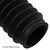 Steering Rack Boot Kit | BEC103-2732