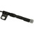ABS Speed Sensor | BWDABS2815