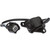 Park Assist Camera | BWDLDN56
