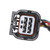 Park Assist Camera | BWDLDN56