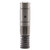 Engine Valve Lifter | SEPHT-2320