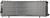 Complete Radiator | SPECU78