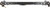 Complete Radiator | SPECU78