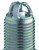 Standard Spark Plug - Qty 1 | NGK7517
