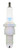 Standard Spark Plug - Qty 1 | NGK7517