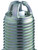 Standard Spark Plug - Qty 1 | NGK7517