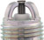Standard Spark Plug - Qty 1 | NGK7517