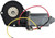 Remanufactured Power Window Motor | CAR42-382