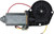 Remanufactured Power Window Motor | CAR42-382
