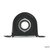 Driveline Center Support Bearing | TKNHB88107A