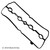 Valve Cover Gasket/Gaskets | BEC036-1781