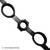 Valve Cover Gasket/Gaskets | BEC036-1781