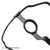 Valve Cover Gasket/Gaskets | BEC036-1781