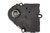 HVAC Air Door Actuator | UROCA0613086