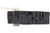 HVAC Air Door Actuator | UROCA0613086