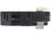 HVAC Air Door Actuator | UROCA0613086