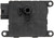 Air Door Actuator | DOR604-036