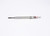 Glow Plug | BOS0250403009
