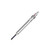 Glow Plug | BOS0250403009