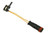 Brake Pad Sensor | UROURO-001874