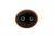 Brake Pad Sensor | UROURO-001874