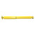Gas-Magnum Rear Suspension Shock Absorber | MON34756