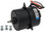 2 Pole Radiator Fan Motor | 4SE35412