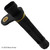 Crankshaft Angle Sensor | BEC180-0806